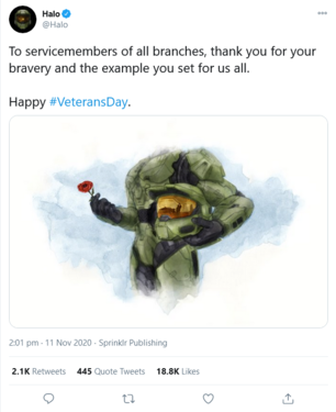 67292