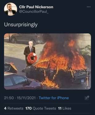 69984