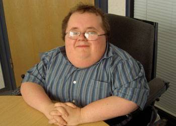 71195