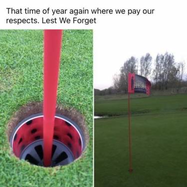 71428