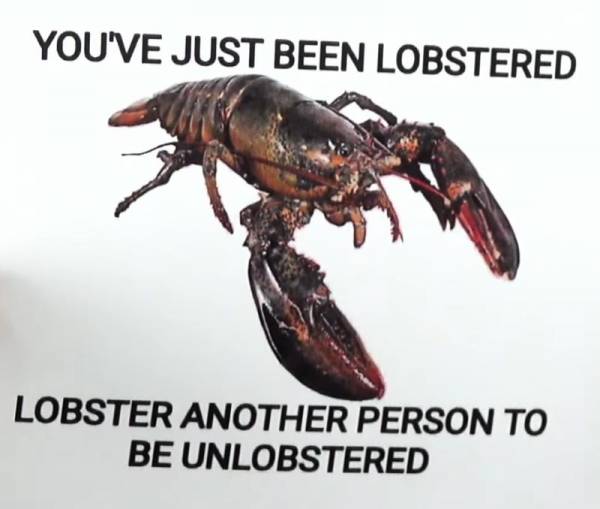 72323