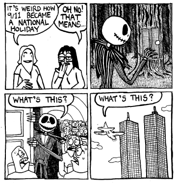 72363