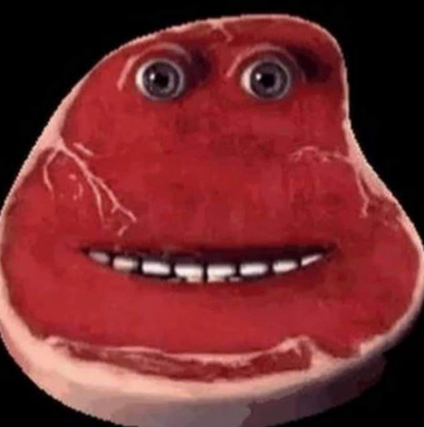 72367