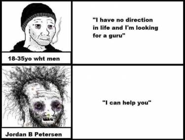 72494
