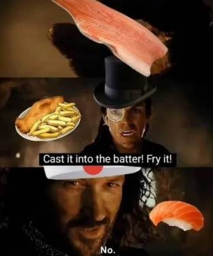 72598