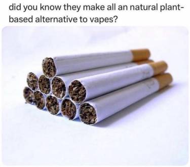 72663