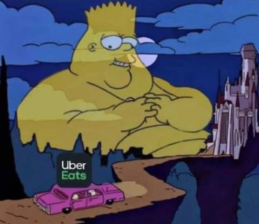 72696