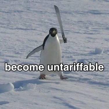 72697
