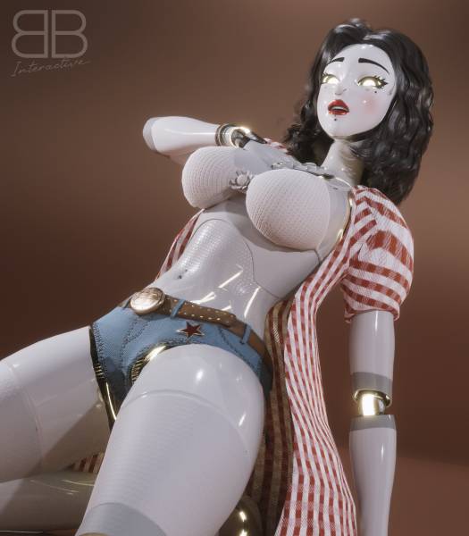 72771
