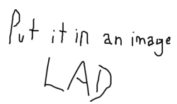 3053