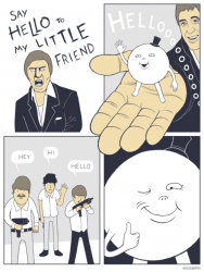 9395