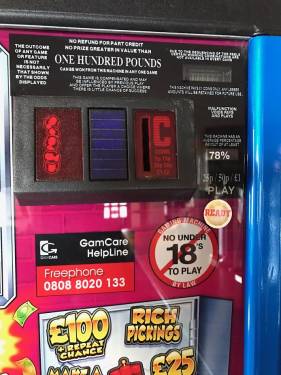 11881