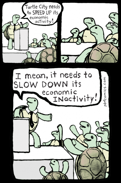 13138