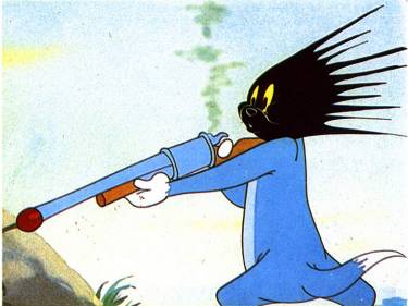 13896
