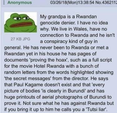 14406