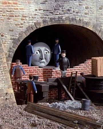 14457
