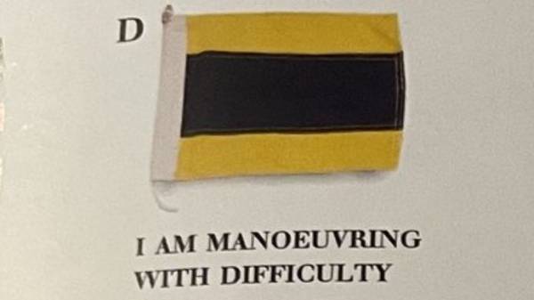 14605