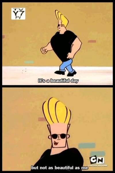 14641