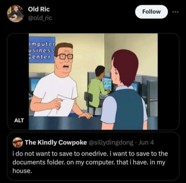 14939