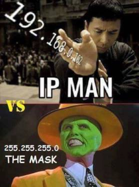 15206