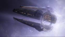 4019
