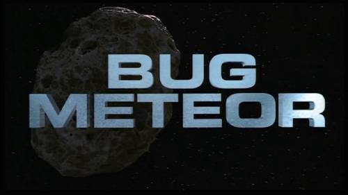 4360