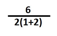 4843