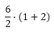 4844
