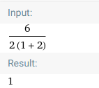 4849