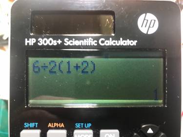 4851