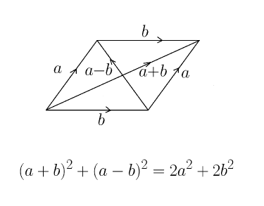 4903