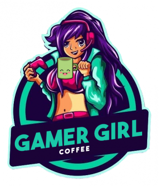 4923