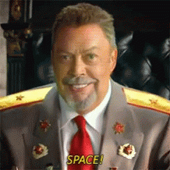 5027
