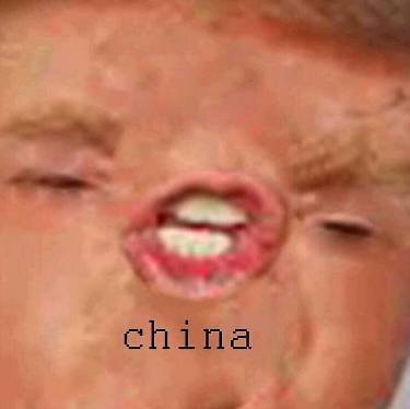 5028