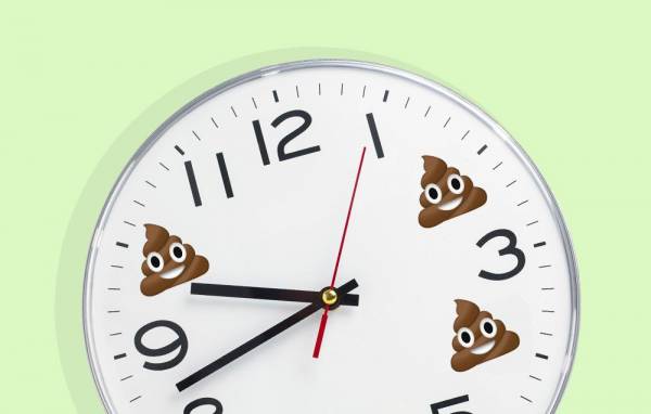 5099