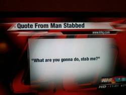 5591