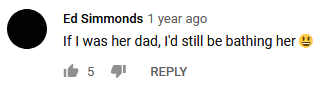 6994