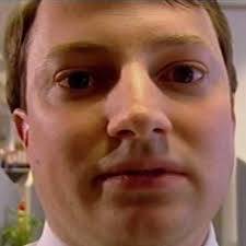 7308