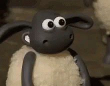 7319