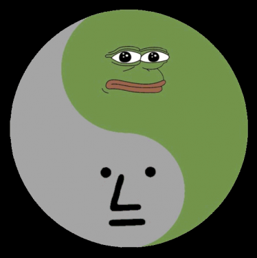 7539