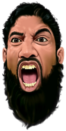 99