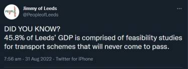 3721