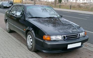 4350