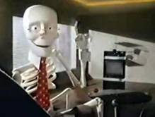 15517