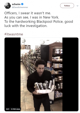 16579