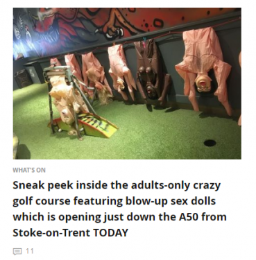 18703