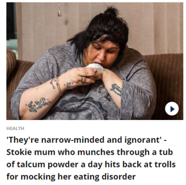 20876