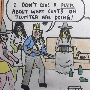 30379