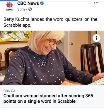 31316