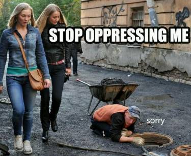 32449